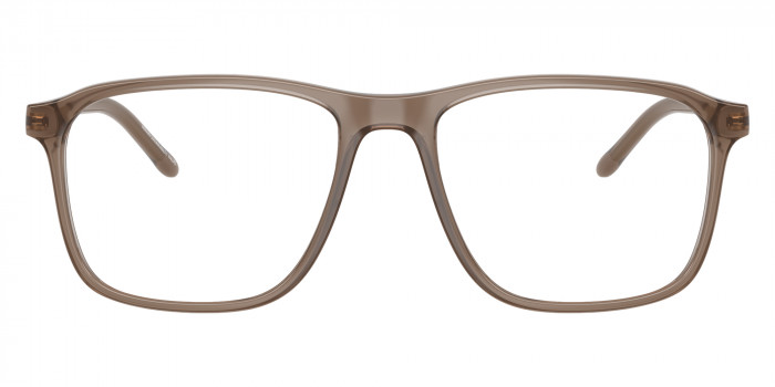 ARMANI EXCHANGE™ AX3131 8396 54 - Opaline Brown