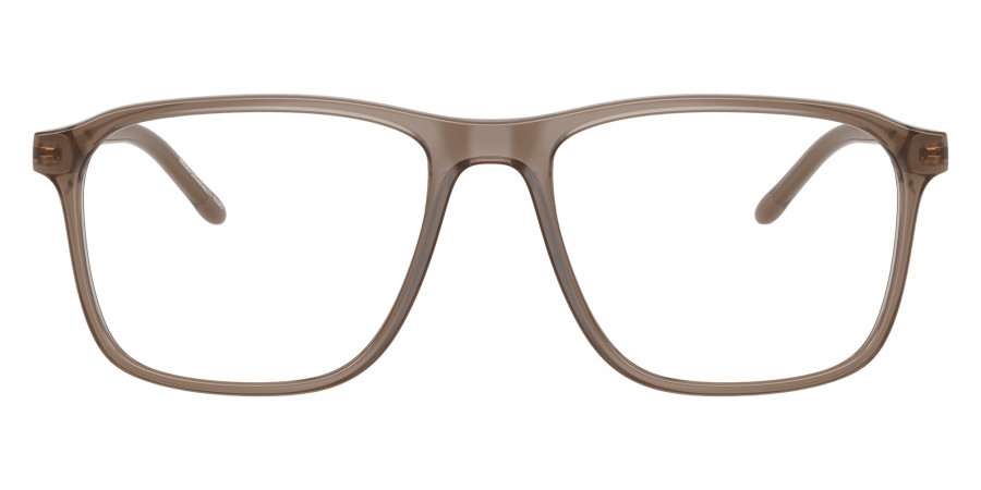 ARMANI EXCHANGE™ - AX3131