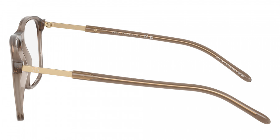 ARMANI EXCHANGE™ - AX3131