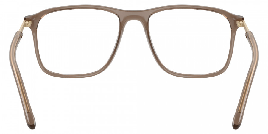 ARMANI EXCHANGE™ - AX3131