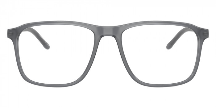 ARMANI EXCHANGE™ AX3131 8397 54 - Opaline Gray