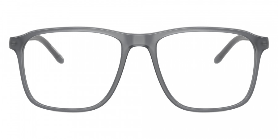 ARMANI EXCHANGE™ - AX3131