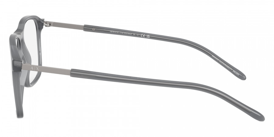 ARMANI EXCHANGE™ - AX3131