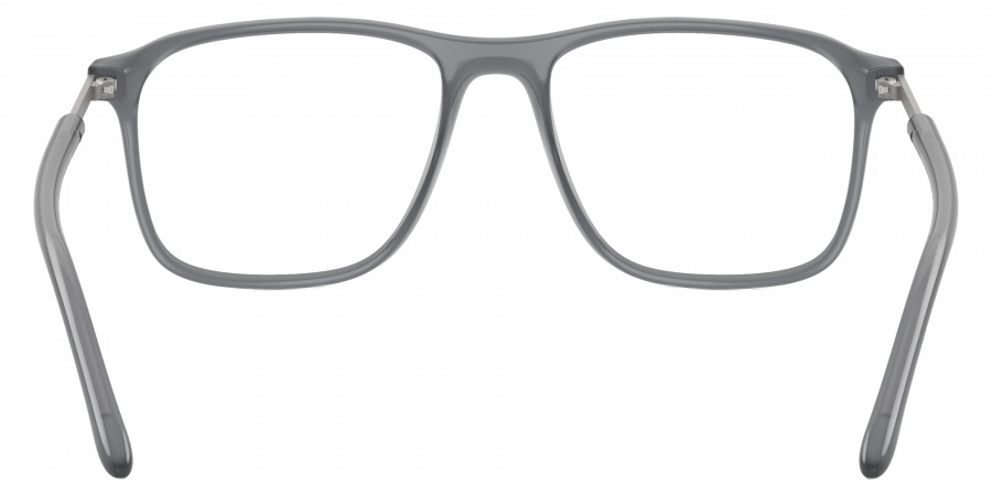 ARMANI EXCHANGE™ - AX3131