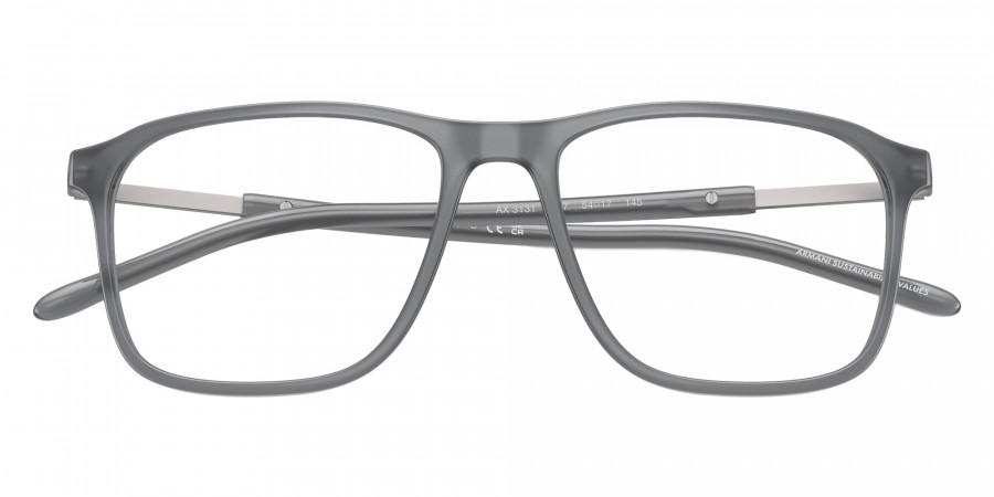 ARMANI EXCHANGE™ - AX3131