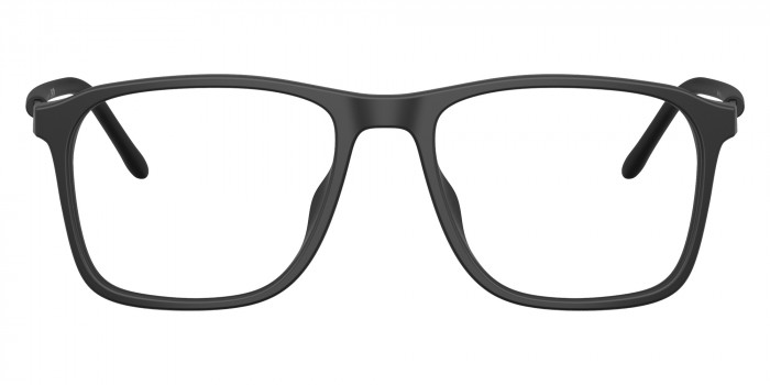 ARMANI EXCHANGE™ - AX3131F