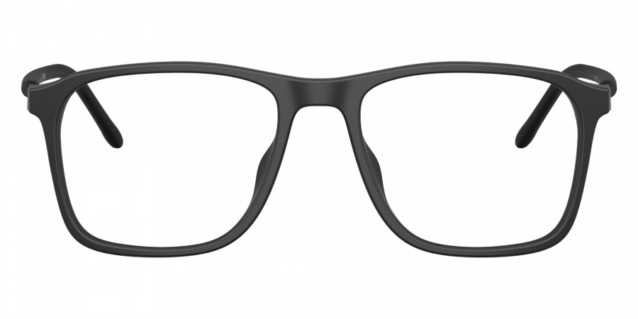 ARMANI EXCHANGE™ - AX3131F