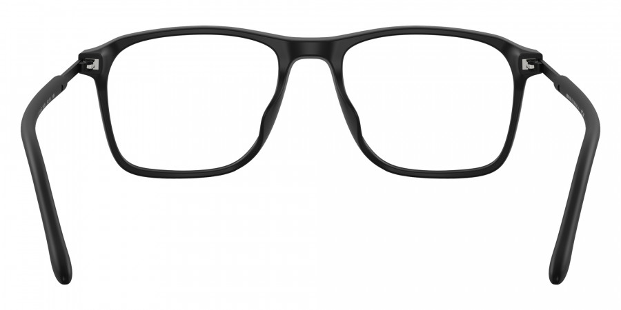 ARMANI EXCHANGE™ - AX3131F