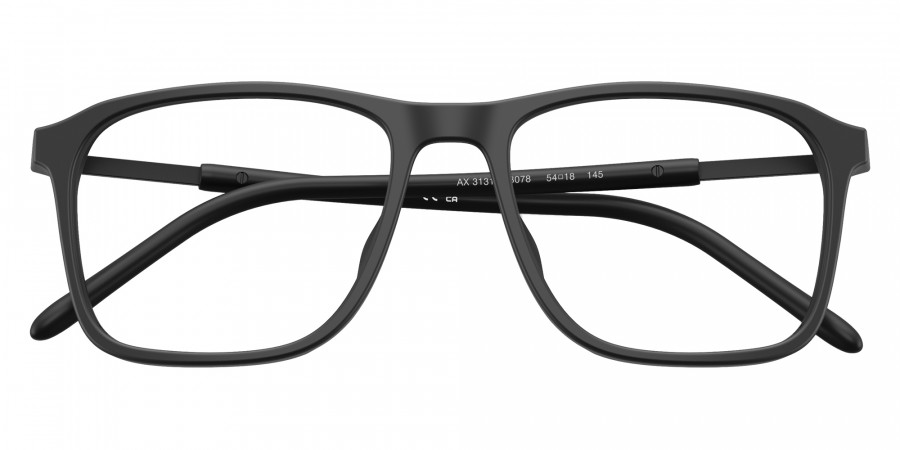 ARMANI EXCHANGE™ - AX3131F