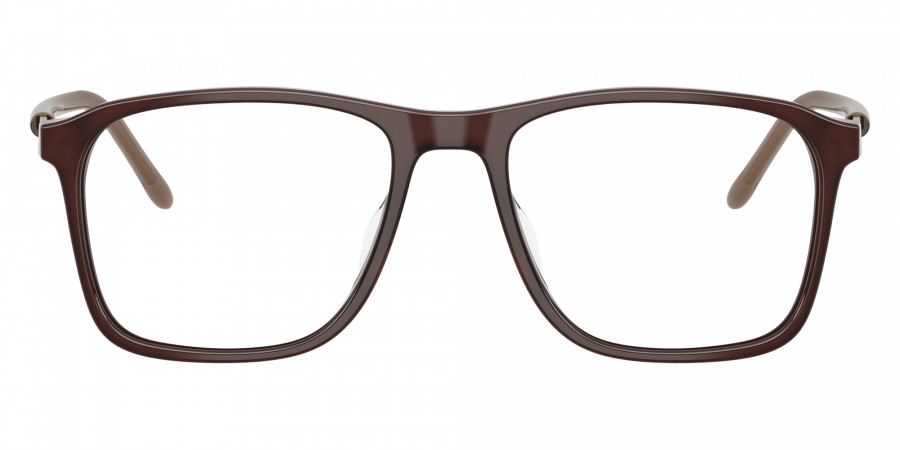 ARMANI EXCHANGE™ - AX3131F