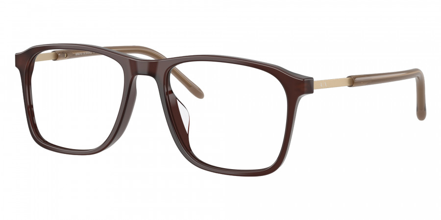 ARMANI EXCHANGE™ - AX3131F