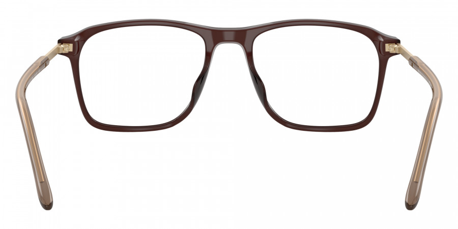 ARMANI EXCHANGE™ - AX3131F