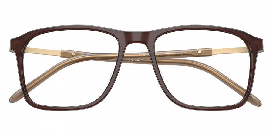 ARMANI EXCHANGE™ - AX3131F