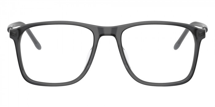 ARMANI EXCHANGE™ AX3131F 8397 54 - Opaline Gray