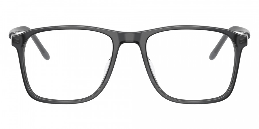 ARMANI EXCHANGE™ - AX3131F