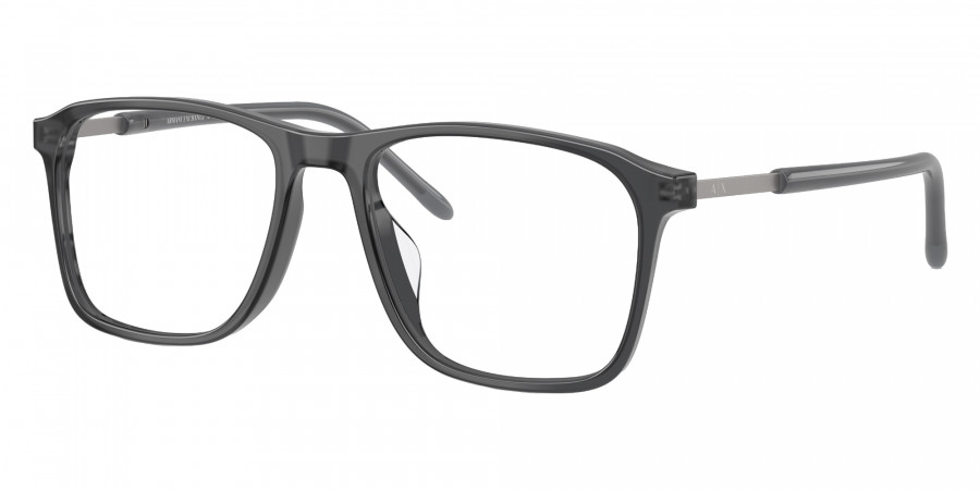 ARMANI EXCHANGE™ - AX3131F