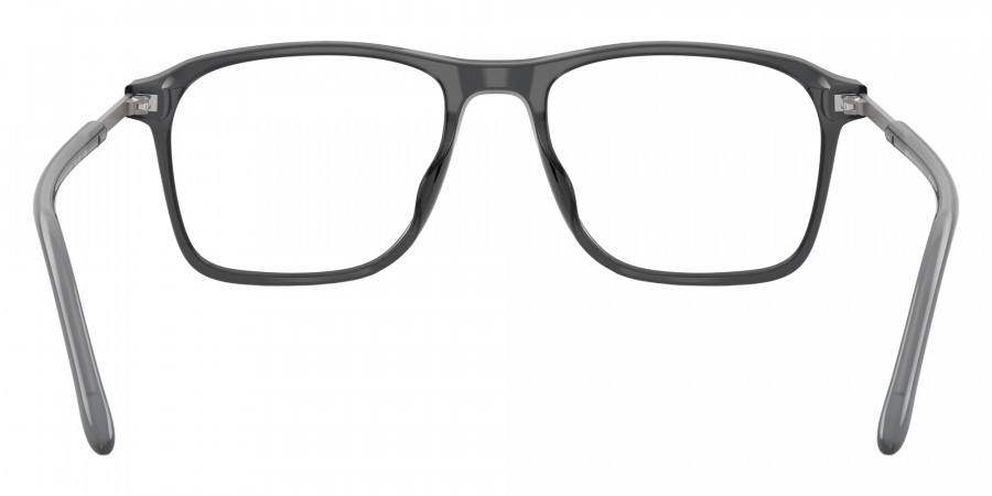 ARMANI EXCHANGE™ - AX3131F