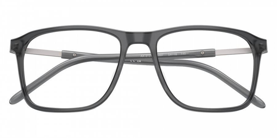 ARMANI EXCHANGE™ - AX3131F