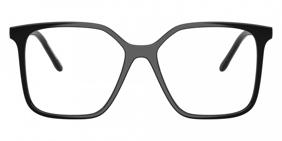 ARMANI EXCHANGE™ - AX3132