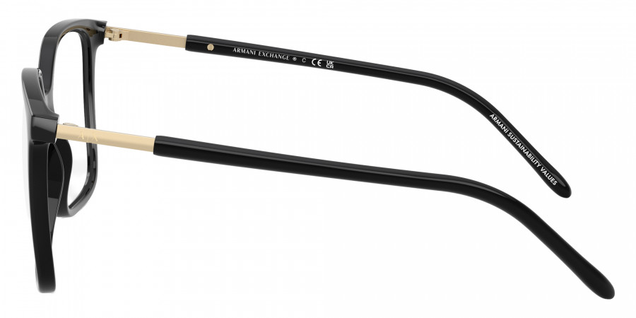 ARMANI EXCHANGE™ - AX3132