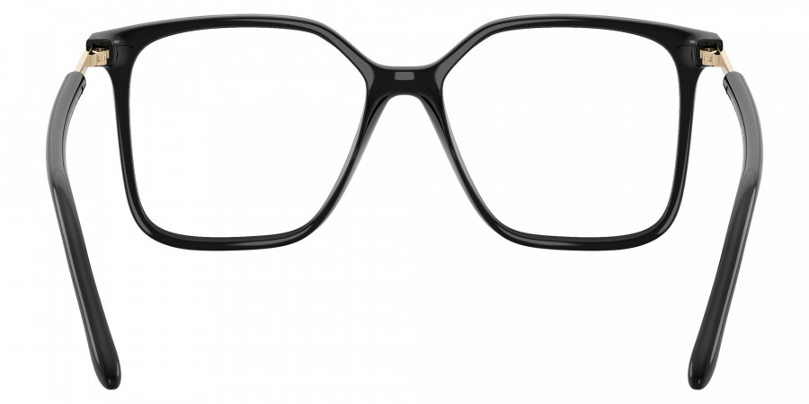 ARMANI EXCHANGE™ - AX3132