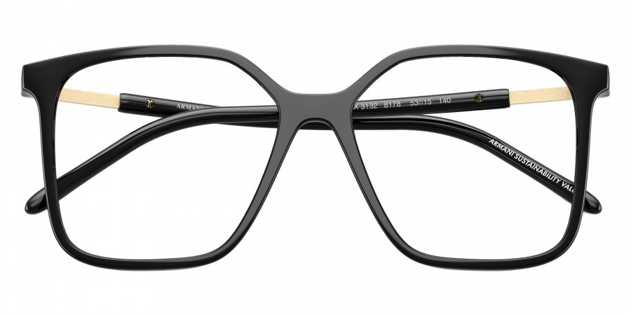 ARMANI EXCHANGE™ - AX3132