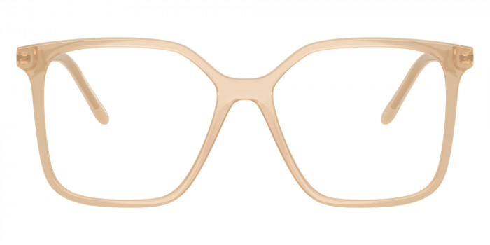 ARMANI EXCHANGE™ AX3132 8366 53 - Shiny Opal Tundra