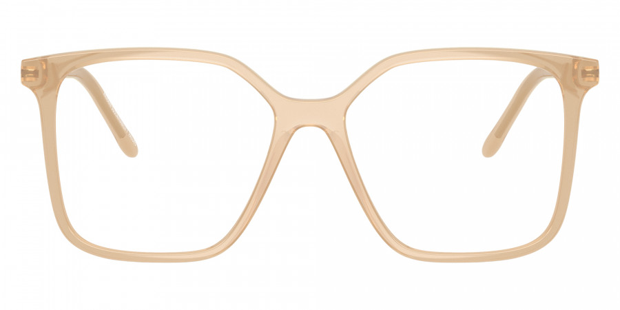 ARMANI EXCHANGE™ - AX3132