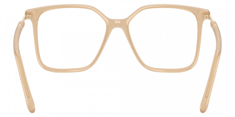 ARMANI EXCHANGE™ - AX3132