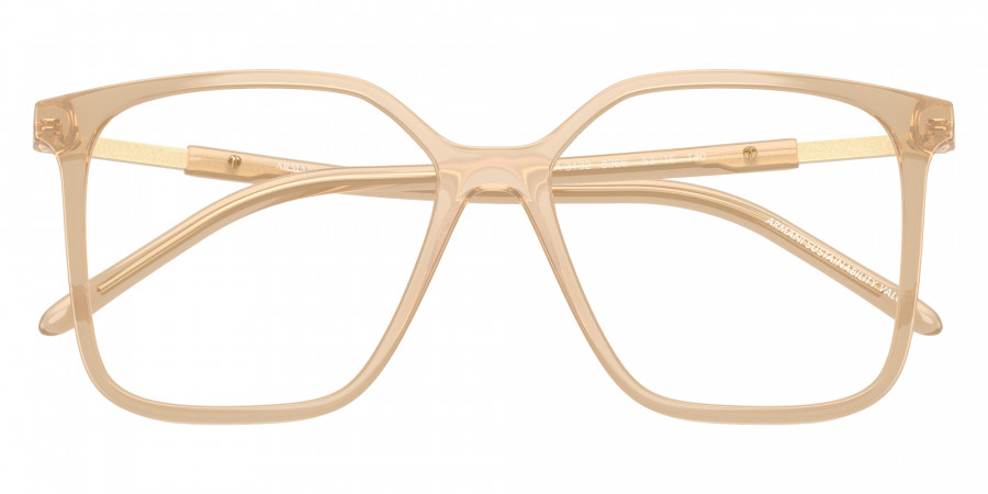 ARMANI EXCHANGE™ - AX3132