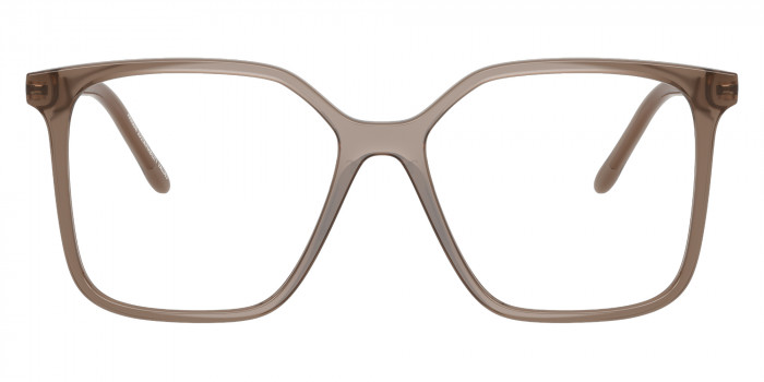 ARMANI EXCHANGE™ AX3132 8396 53 - Shiny Opal Brown