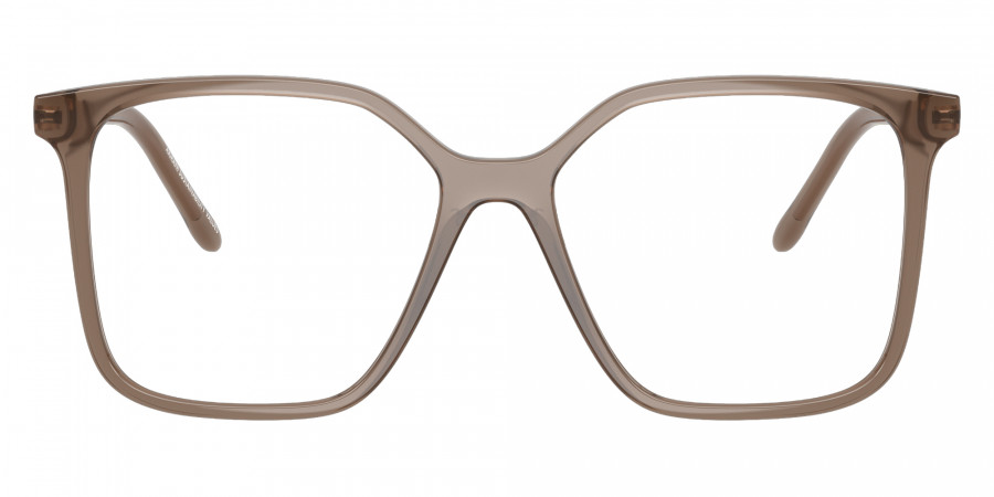 ARMANI EXCHANGE™ - AX3132