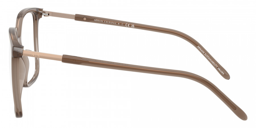 ARMANI EXCHANGE™ - AX3132