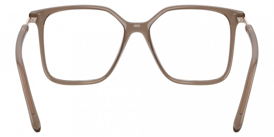 ARMANI EXCHANGE™ - AX3132