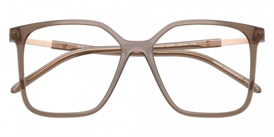 ARMANI EXCHANGE™ - AX3132