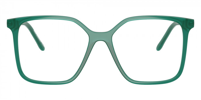 ARMANI EXCHANGE™ AX3132 8398 53 - Opal Teal