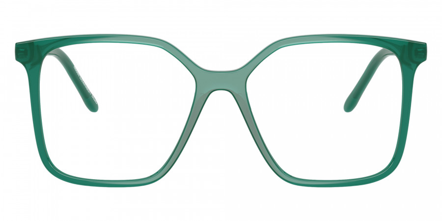 ARMANI EXCHANGE™ - AX3132