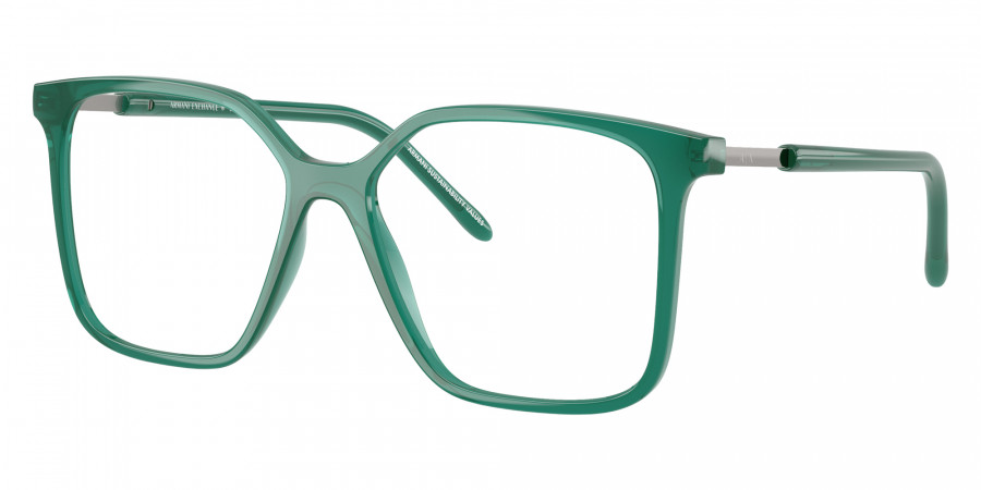 ARMANI EXCHANGE™ - AX3132