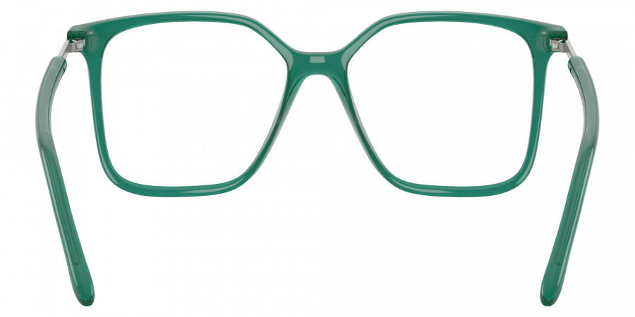 ARMANI EXCHANGE™ - AX3132