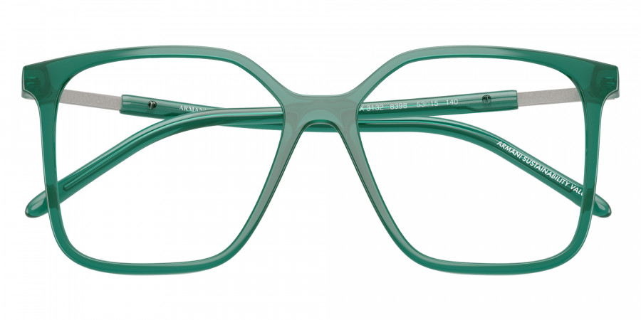 ARMANI EXCHANGE™ - AX3132