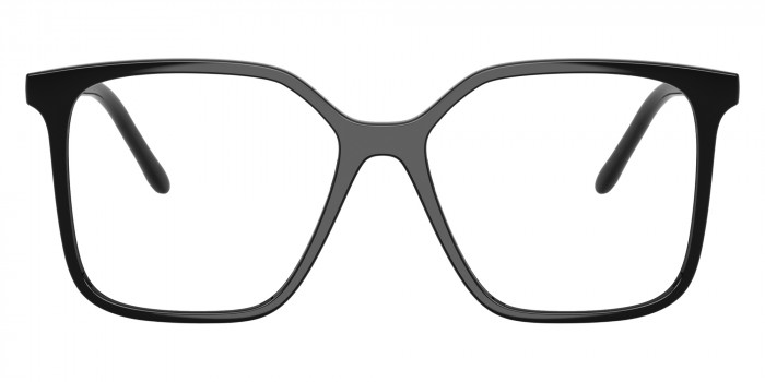 ARMANI EXCHANGE™ - AX3132F