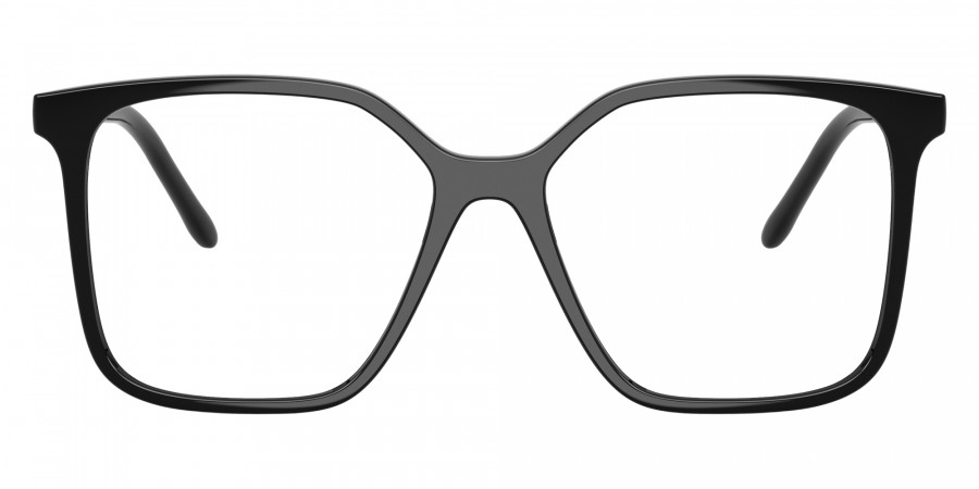 ARMANI EXCHANGE™ - AX3132F