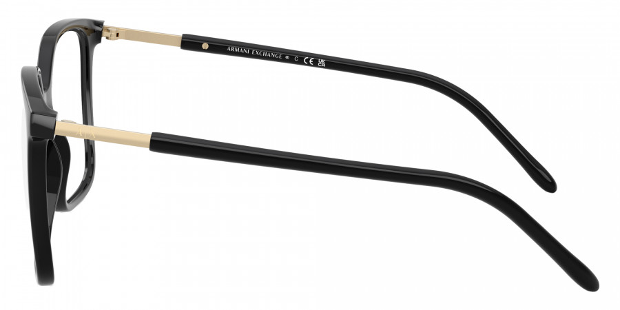 ARMANI EXCHANGE™ - AX3132F