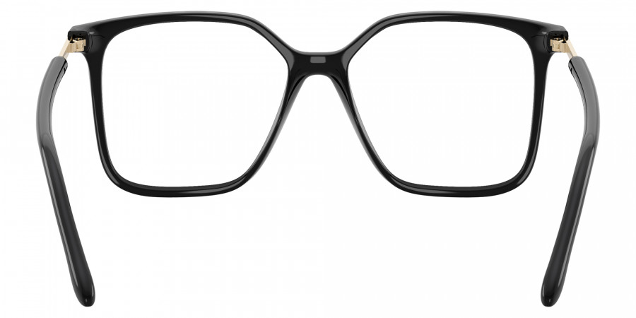 ARMANI EXCHANGE™ - AX3132F