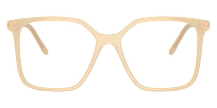 ARMANI EXCHANGE™ AX3132F 8366 53 - Shiny Opal Tundra