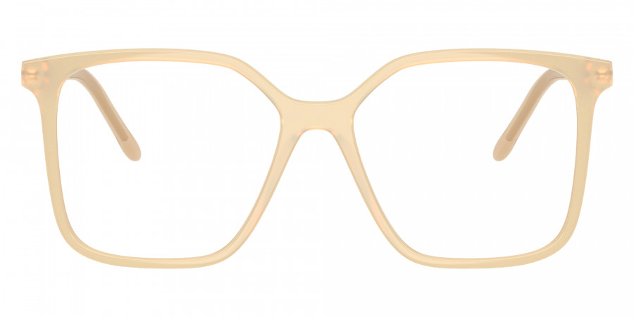 ARMANI EXCHANGE™ - AX3132F