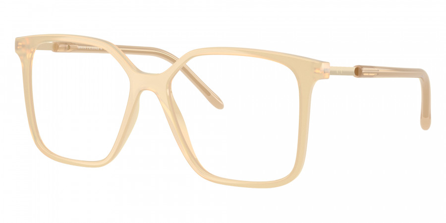 ARMANI EXCHANGE™ - AX3132F