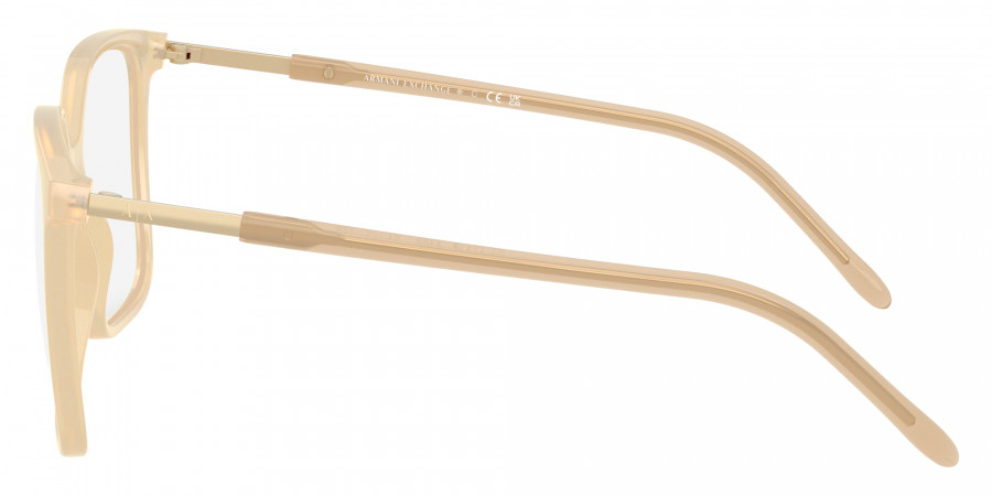 ARMANI EXCHANGE™ - AX3132F