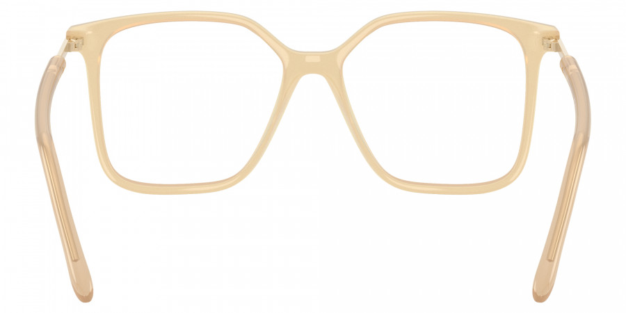 ARMANI EXCHANGE™ - AX3132F