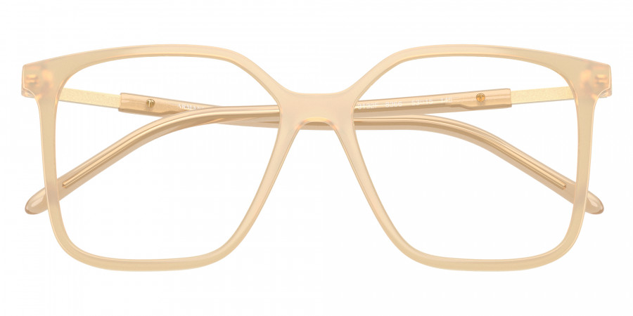 ARMANI EXCHANGE™ - AX3132F